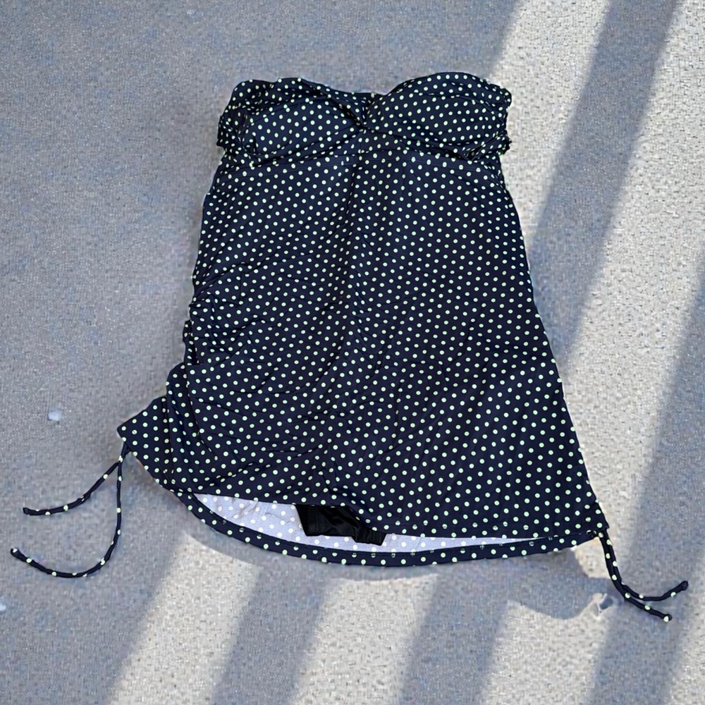 Women’s Swim Dress (18) NEW Swimsuits for All